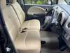 DAIHATSU MOVE LATTE