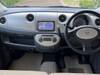 DAIHATSU MOVE LATTE