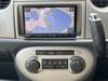 DAIHATSU MOVE LATTE
