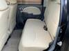 DAIHATSU MOVE LATTE