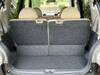 DAIHATSU MOVE LATTE