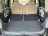 DAIHATSU MOVE LATTE