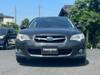 SUBARU LEGACY TOURING WAGON