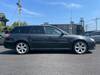 SUBARU LEGACY TOURING WAGON