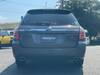 SUBARU LEGACY TOURING WAGON