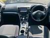 SUBARU LEGACY TOURING WAGON