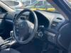 SUBARU LEGACY TOURING WAGON
