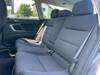 SUBARU LEGACY TOURING WAGON