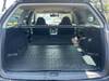 SUBARU LEGACY TOURING WAGON