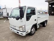 2012 ISUZU OTHER