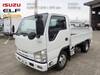 ISUZU OTHER