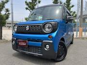 2019 SUZUKI OTHER