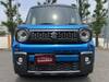 SUZUKI OTHER