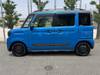 SUZUKI OTHER