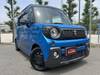 SUZUKI OTHER