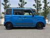 SUZUKI OTHER