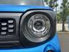 SUZUKI OTHER