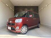 2019 DAIHATSU OTHER