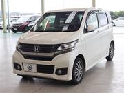 2015 HONDA OTHER