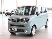 2021 SUZUKI OTHER