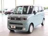 SUZUKI OTHER