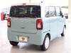 SUZUKI OTHER