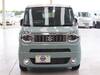 SUZUKI OTHER
