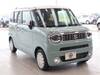 SUZUKI OTHER