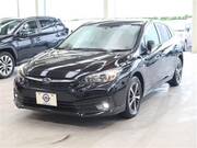 2022 SUBARU IMPREZA SPORTS