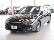 2020 SUBARU IMPREZA SPORTS