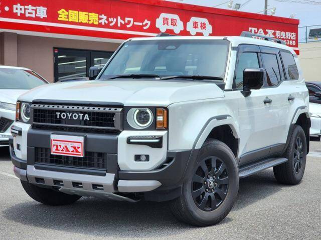 専用販売 ハイエース 純正ドアノブ