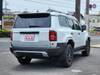 TOYOTA LANDCRUISER 250