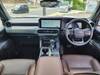TOYOTA LANDCRUISER 250