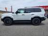 TOYOTA LANDCRUISER 250