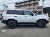 TOYOTA LANDCRUISER 250