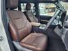 TOYOTA LANDCRUISER 250