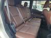TOYOTA LANDCRUISER 250