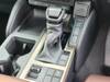 TOYOTA LANDCRUISER 250
