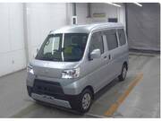 2020 DAIHATSU HIJET CARGO
