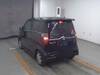 HONDA ZEST SPARK