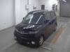 HONDA ZEST SPARK