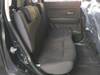 HONDA ZEST SPARK