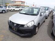 2018 NISSAN OTHER