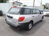 NISSAN OTHER