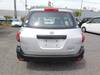 NISSAN OTHER