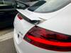 AUDI TT COUPE