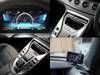 MERCEDES BENZ OTHER