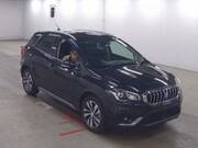 2020 SUZUKI OTHER