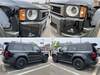 TOYOTA LANDCRUISER 250