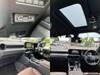 TOYOTA LANDCRUISER 250